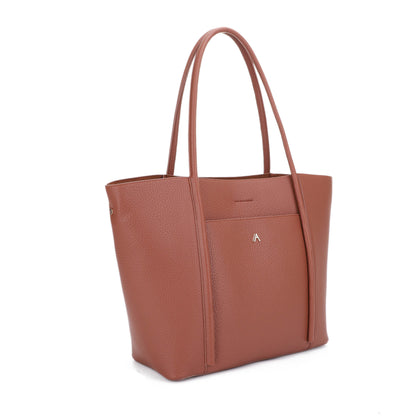 Sonoma Tote