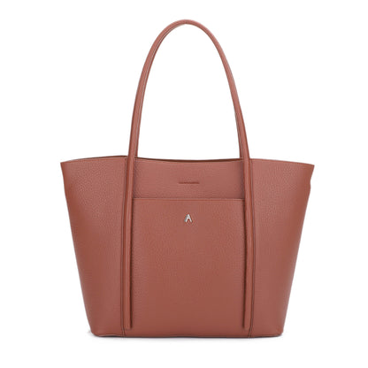 Sonoma Tote