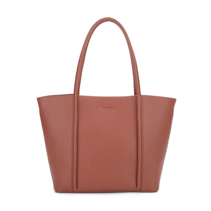 Sonoma Tote