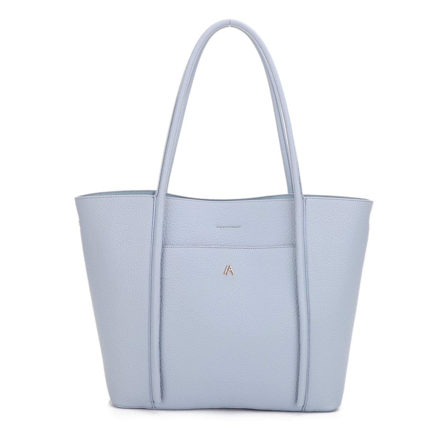 Sonoma Tote