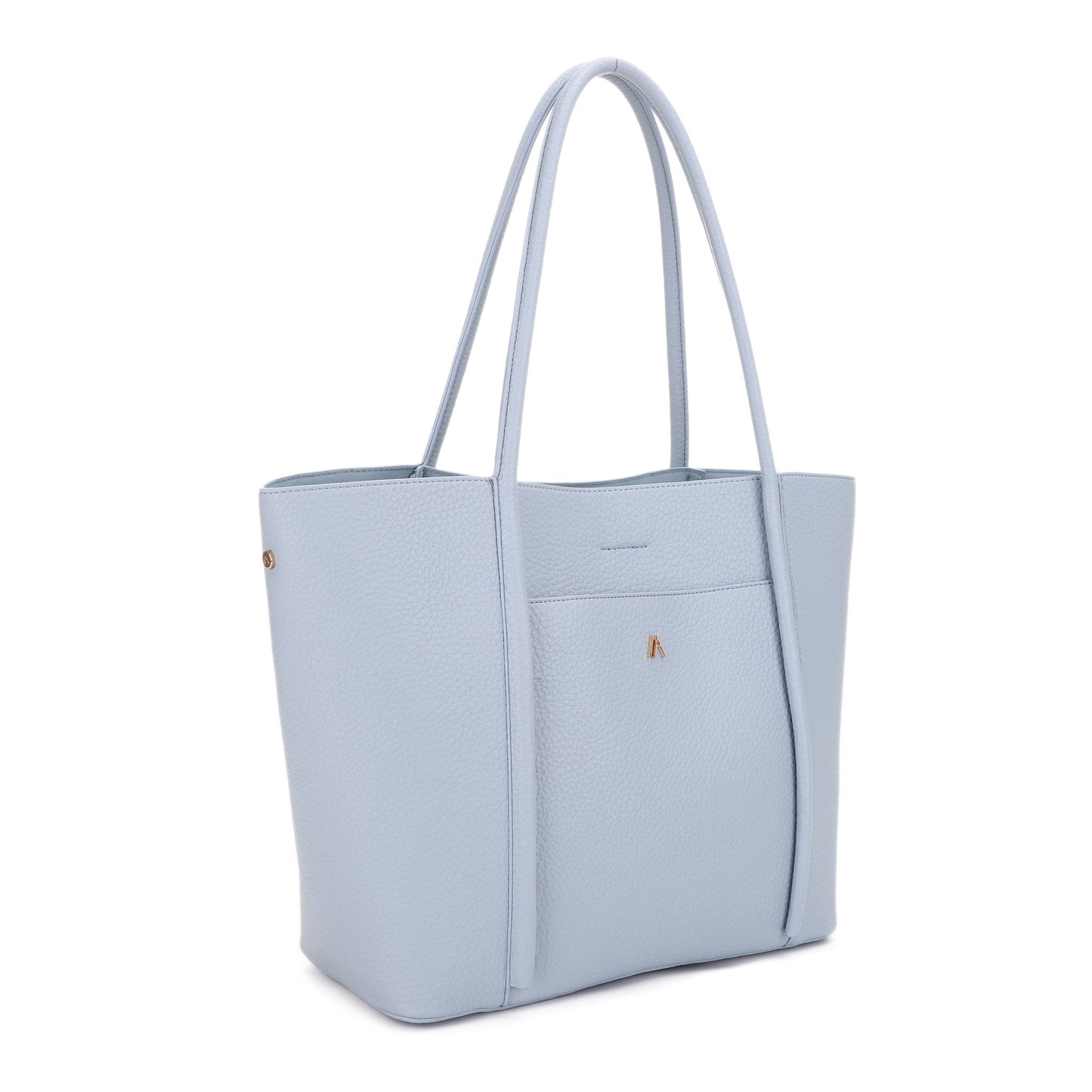 Sonoma Tote