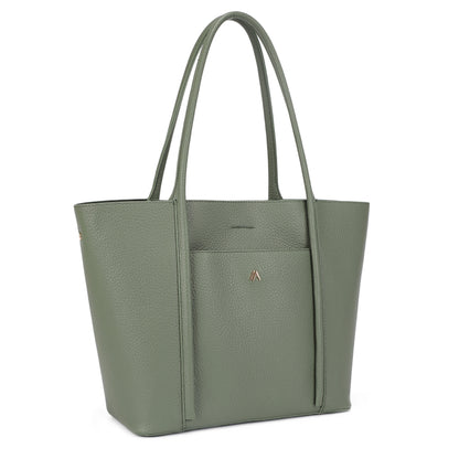 Sonoma Tote