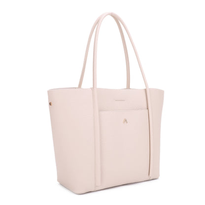 Sonoma Tote