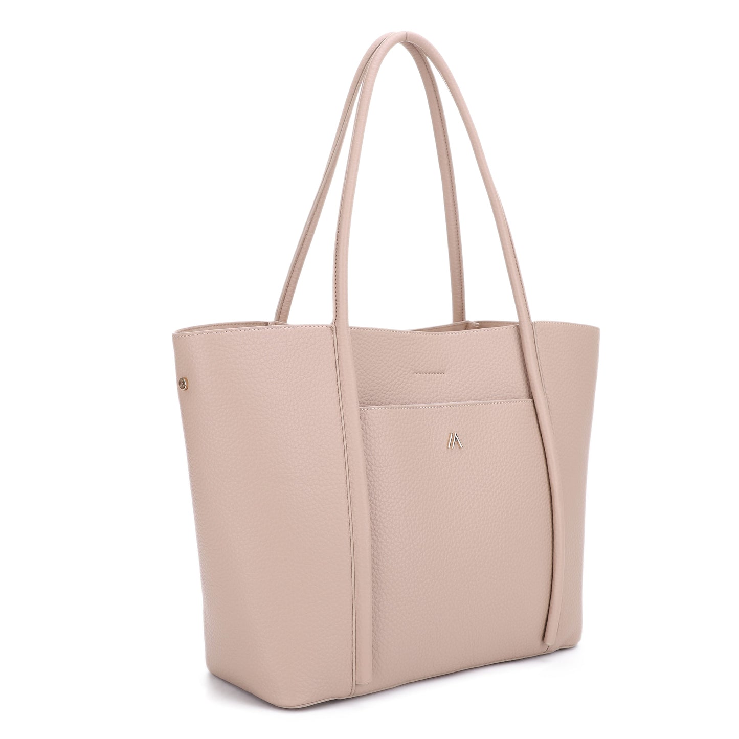 Sonoma Tote