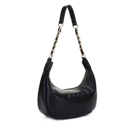 Coran Shoulder Bag