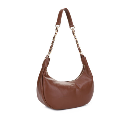 Coran Shoulder Bag