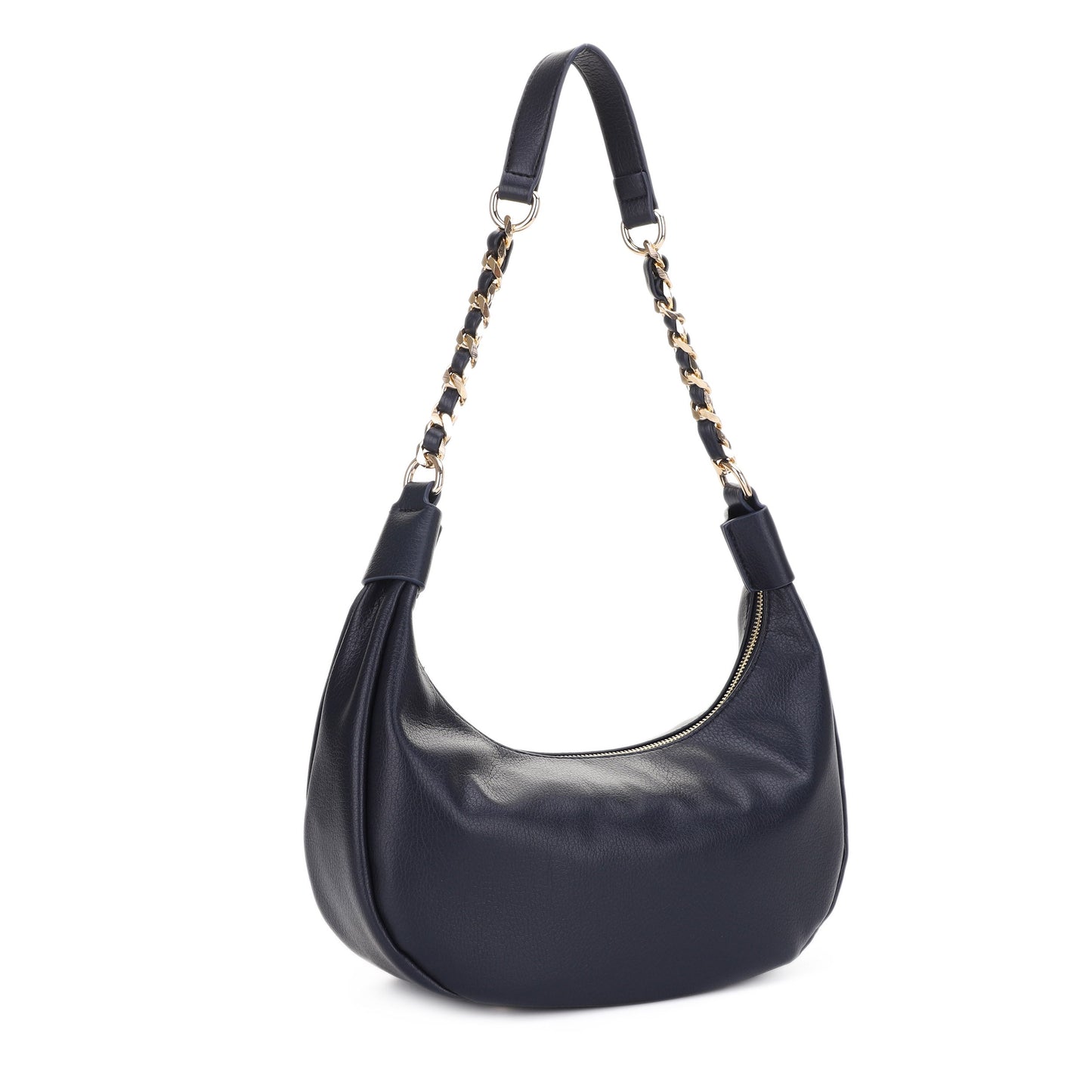 Coran Shoulder Bag