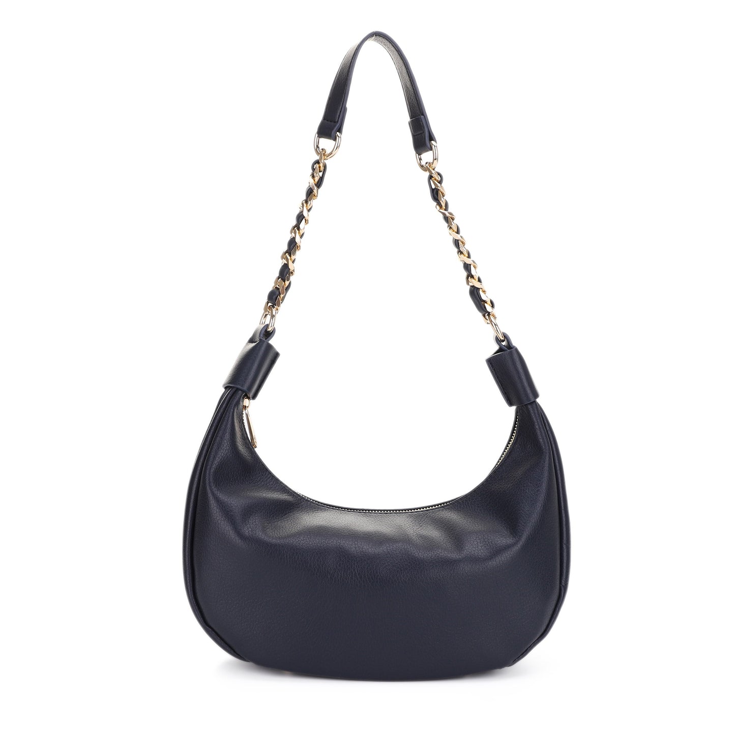 Coran Shoulder Bag