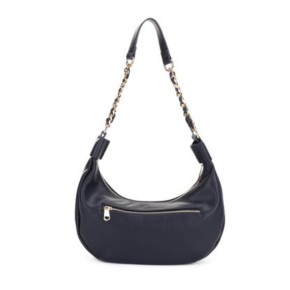 Coran Shoulder Bag