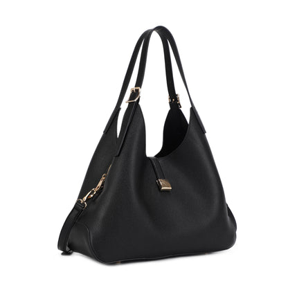 Ira Satchel