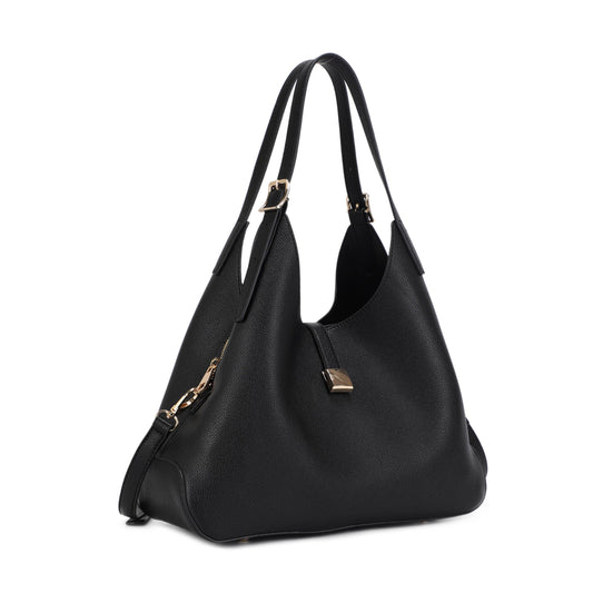Ira Satchel