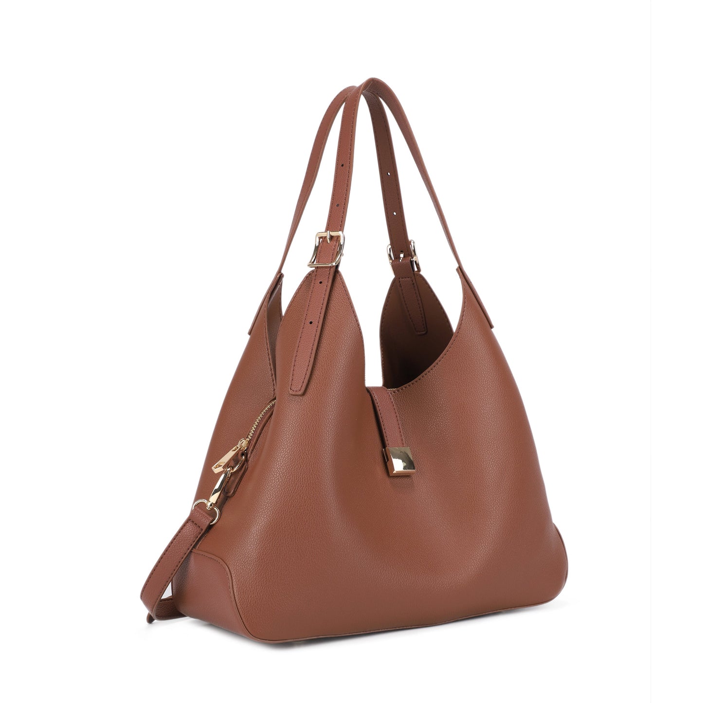 Ira Satchel