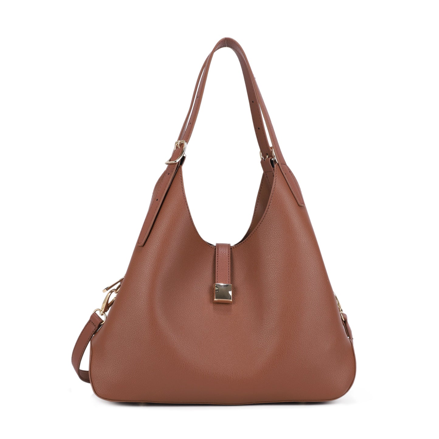 Ira Satchel