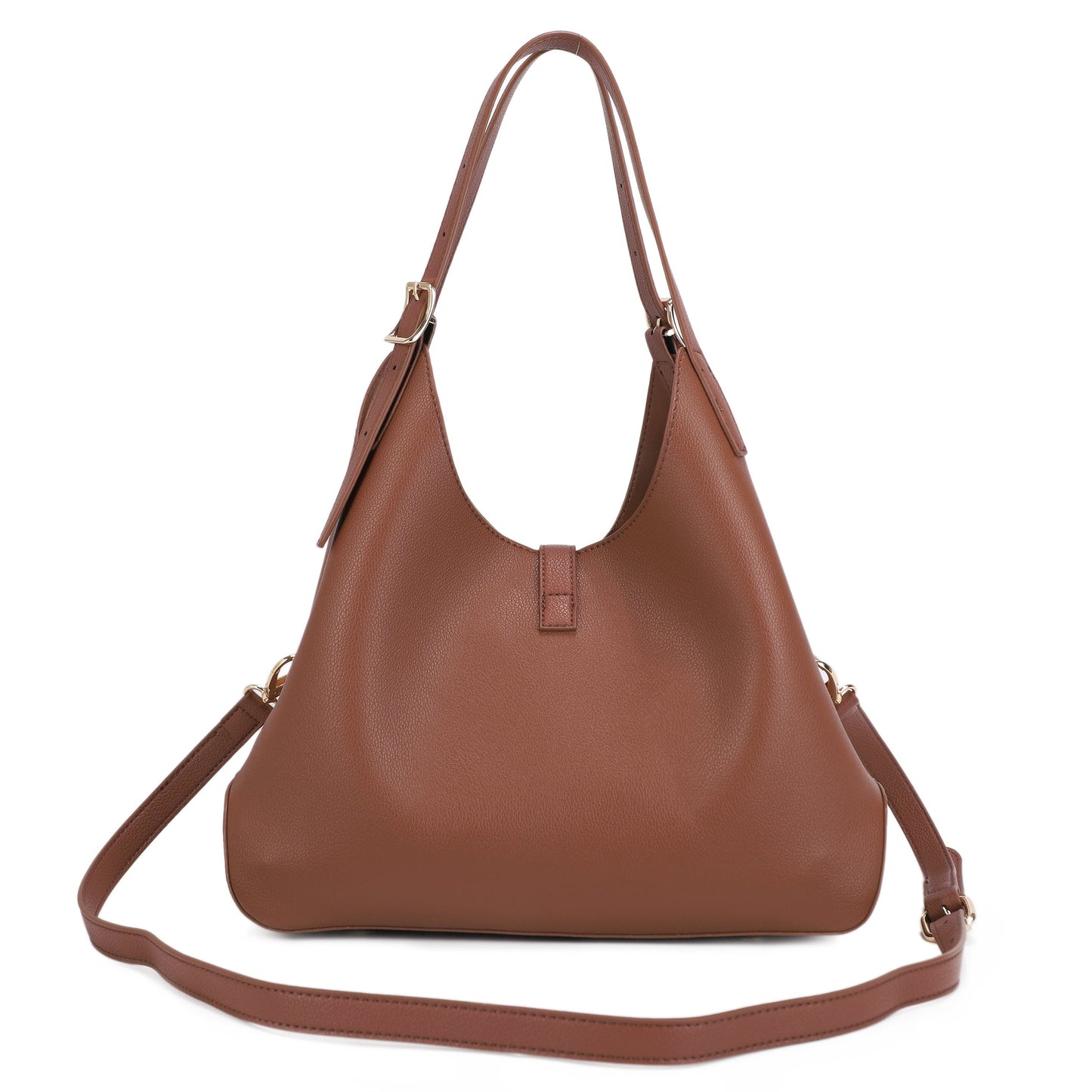 Ira Satchel