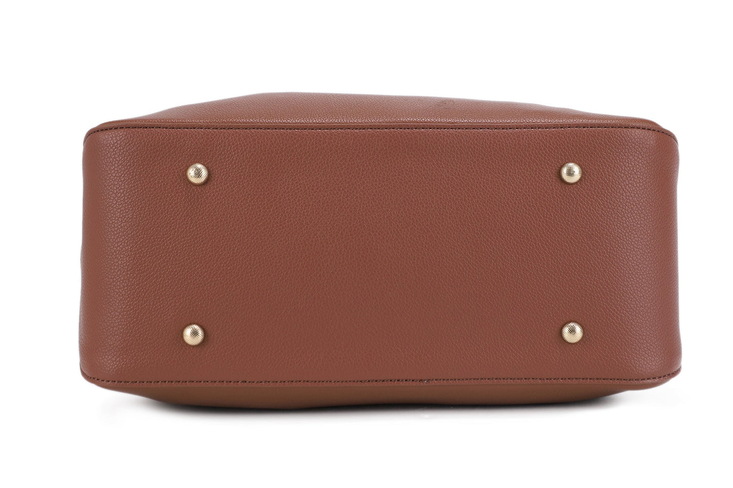 Ira Satchel