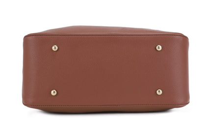 Ira Satchel