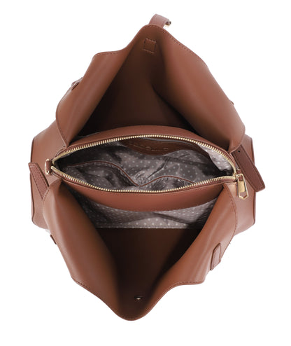 Ira Satchel