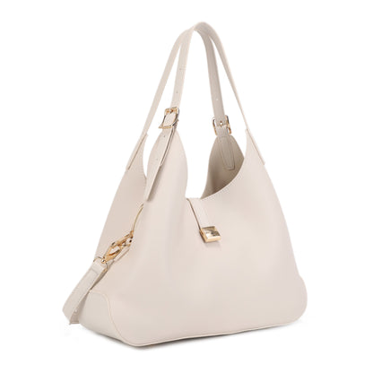Ira Satchel