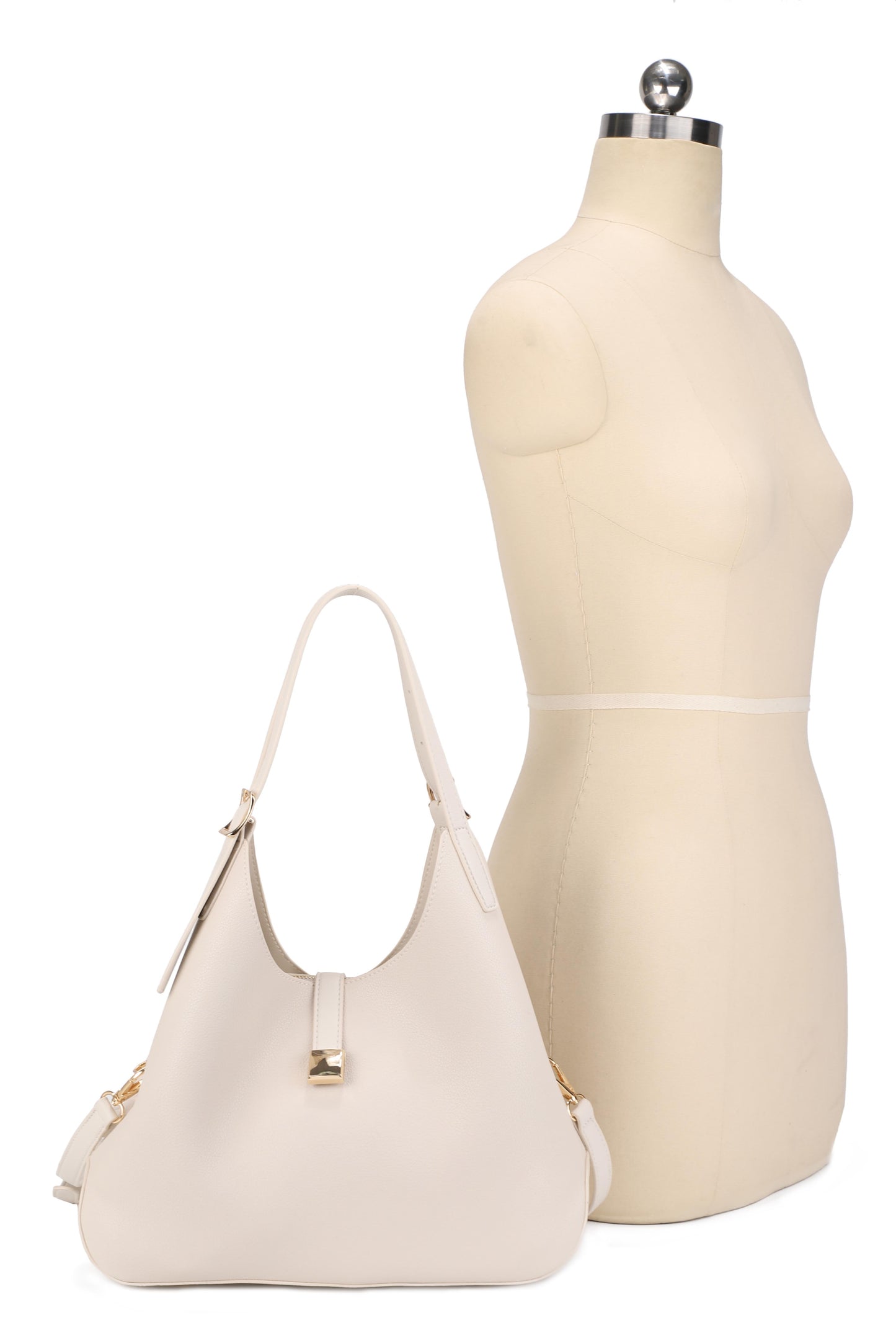 Ira Satchel