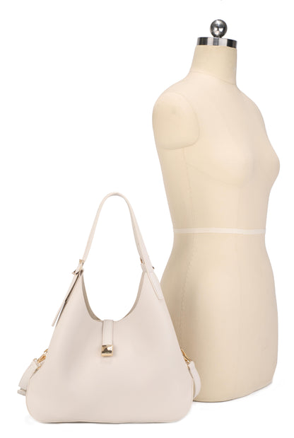 Ira Satchel