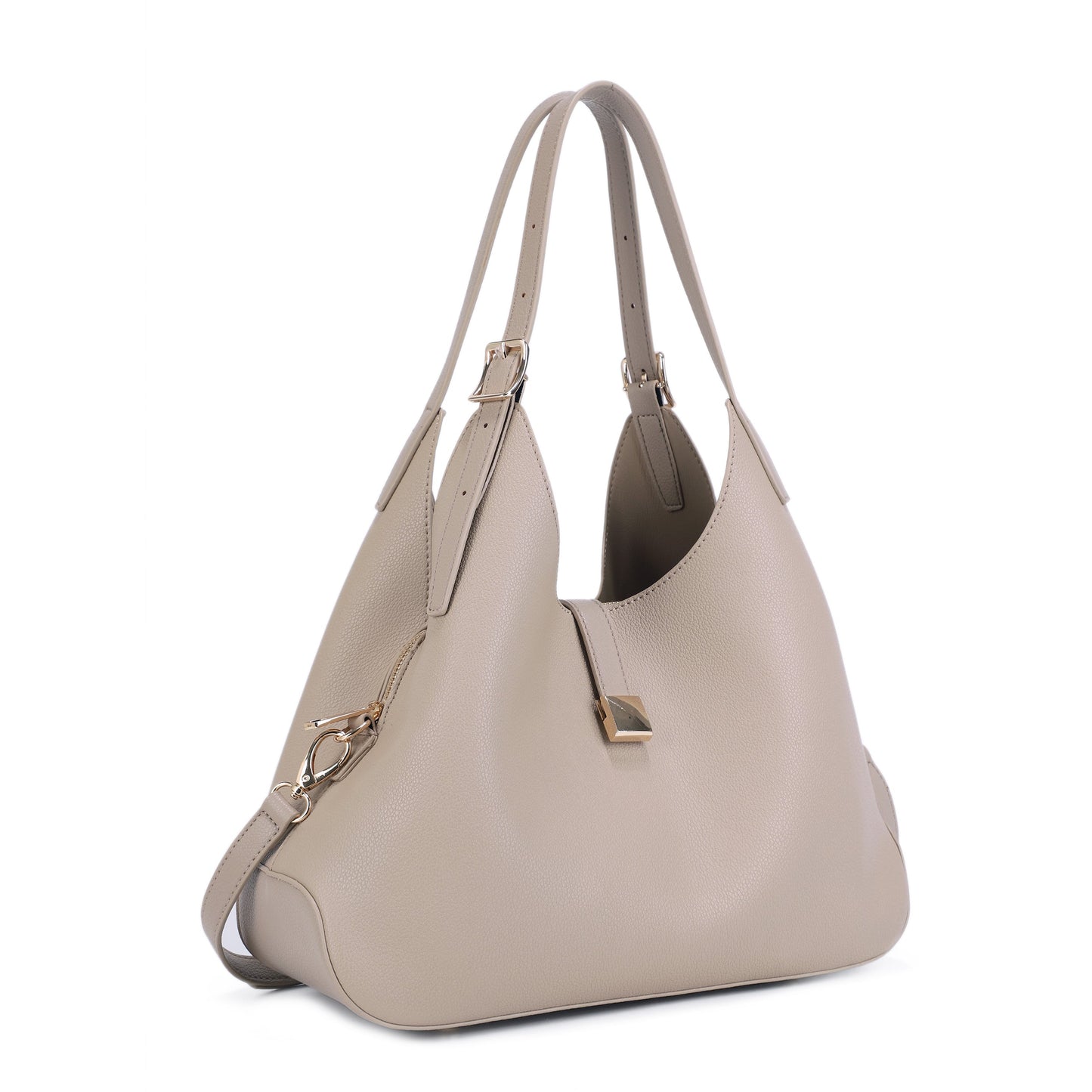 Ira Satchel