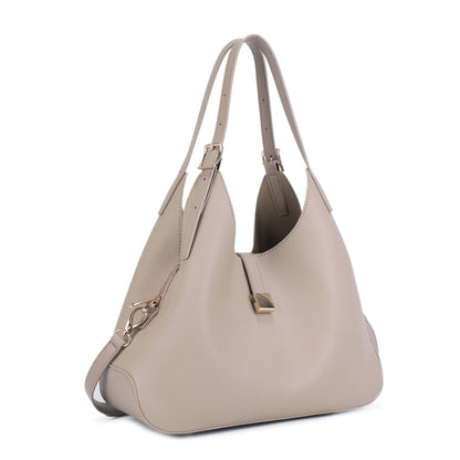 Ira Satchel
