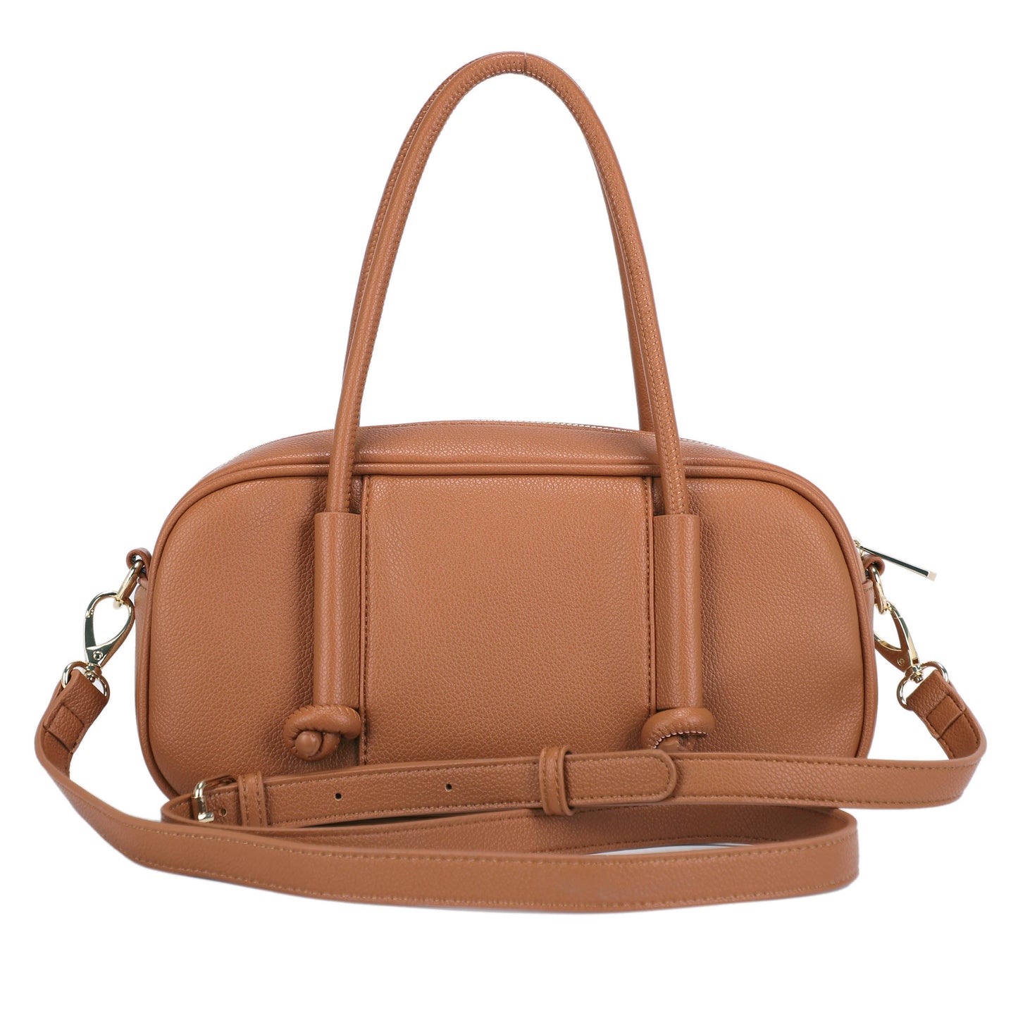 Mini Shoulder Crossbody
