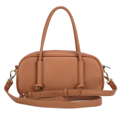 Mini Shoulder Crossbody