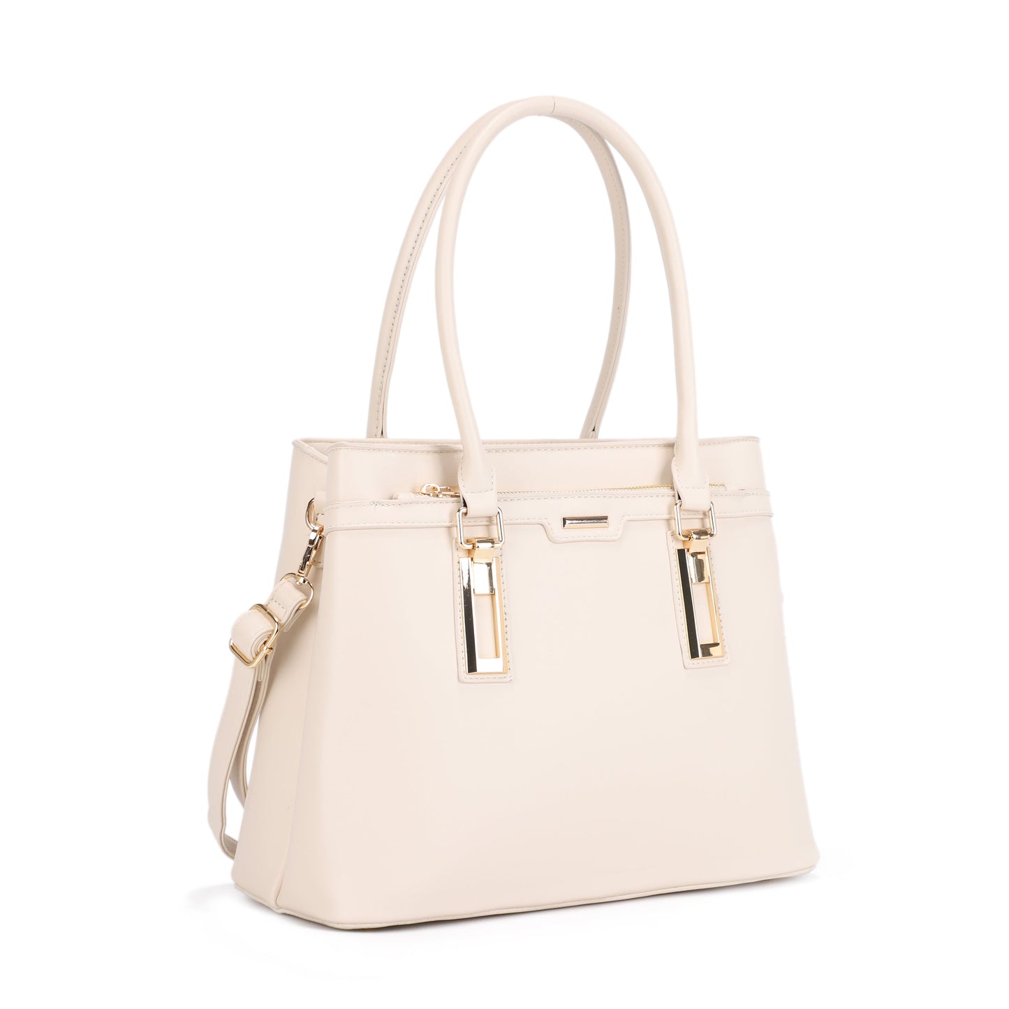Satchel