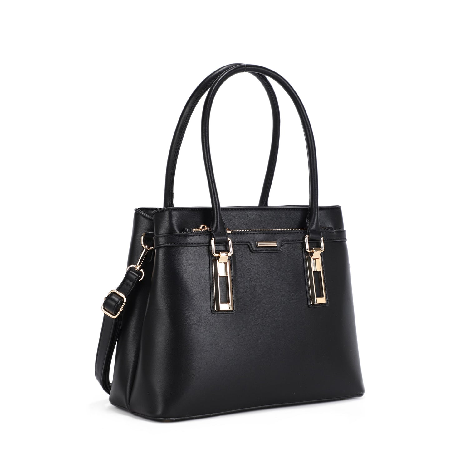 Satchel