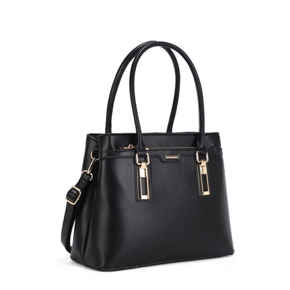 Satchel