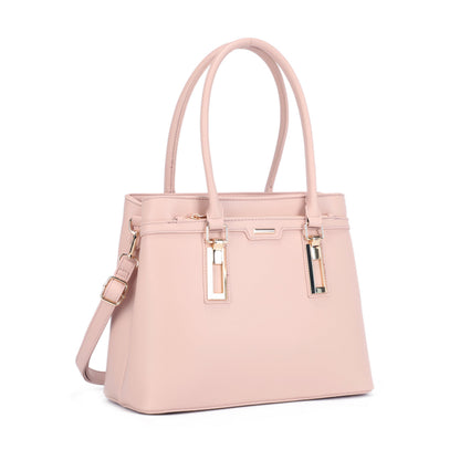 Satchel