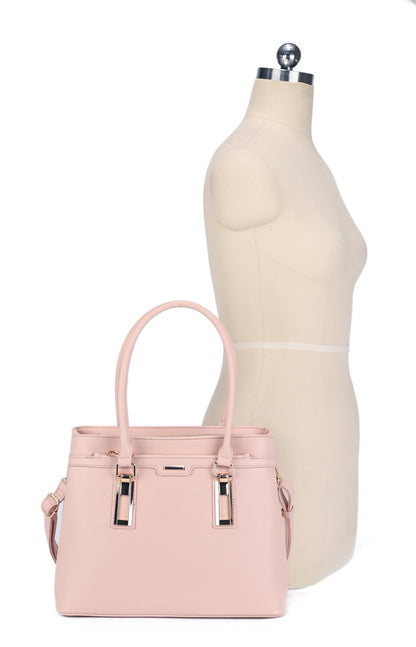 Satchel