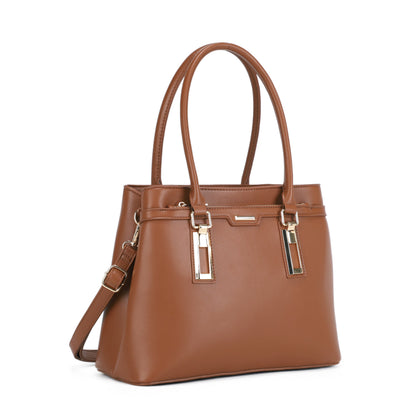 Satchel