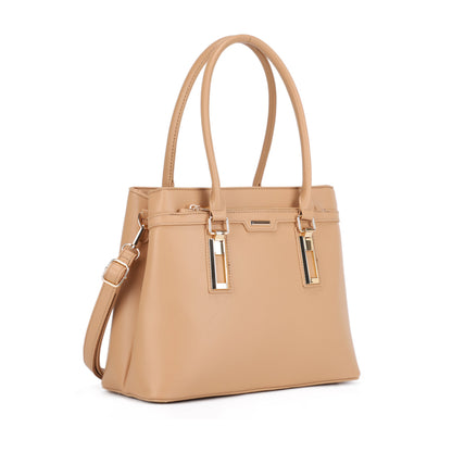 Satchel