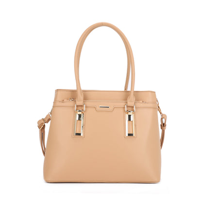 Satchel
