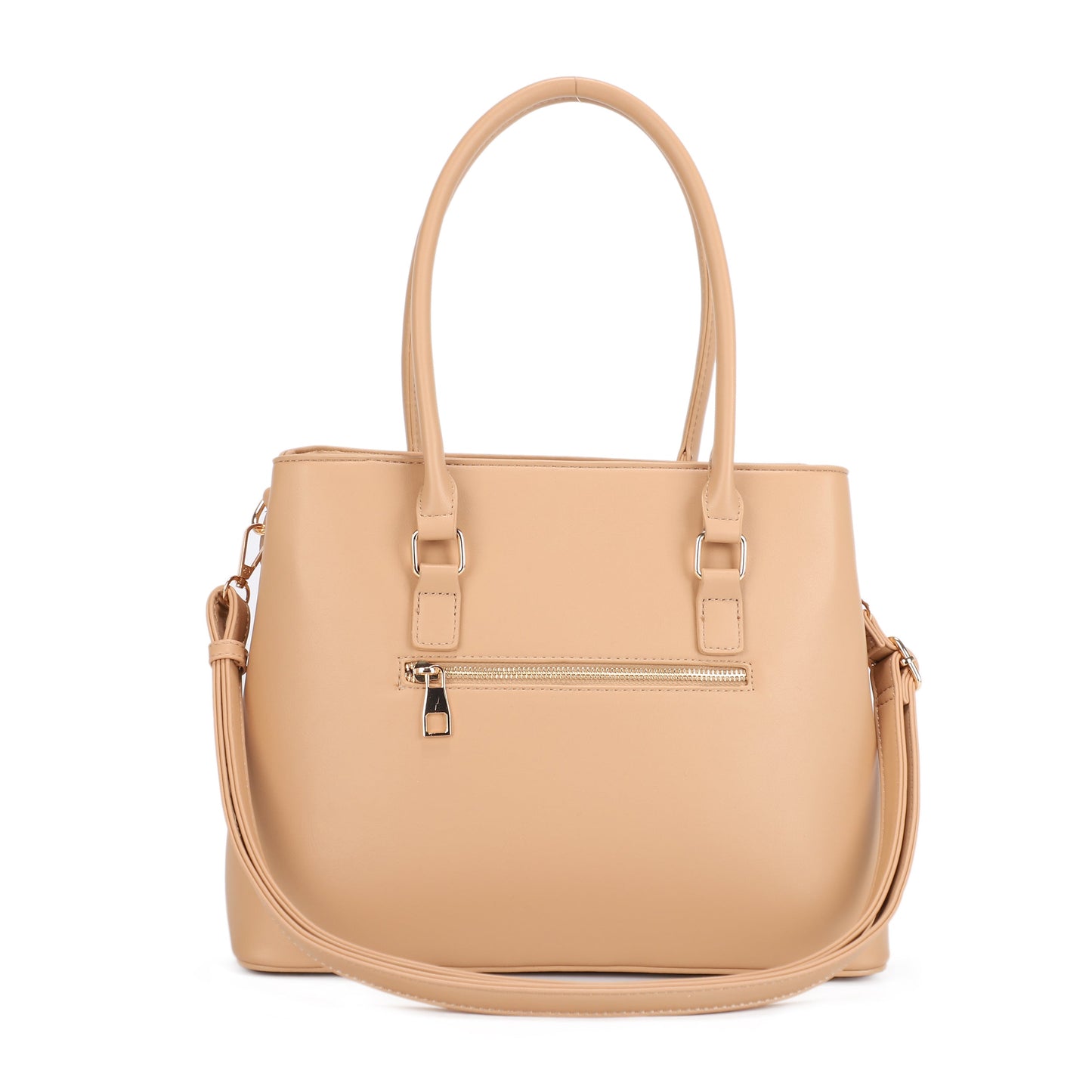 Satchel