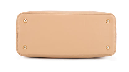 Satchel