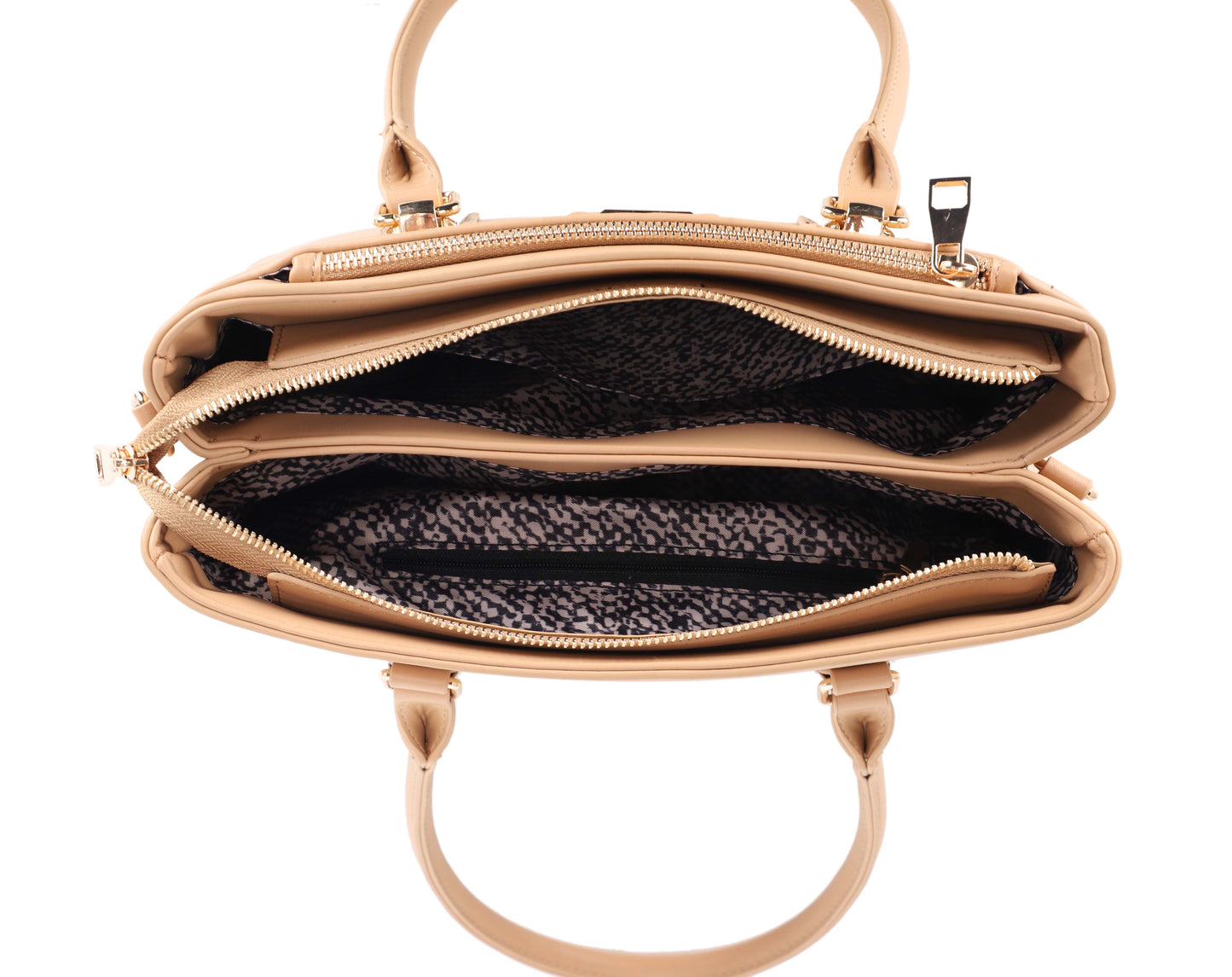 Satchel