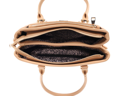Satchel
