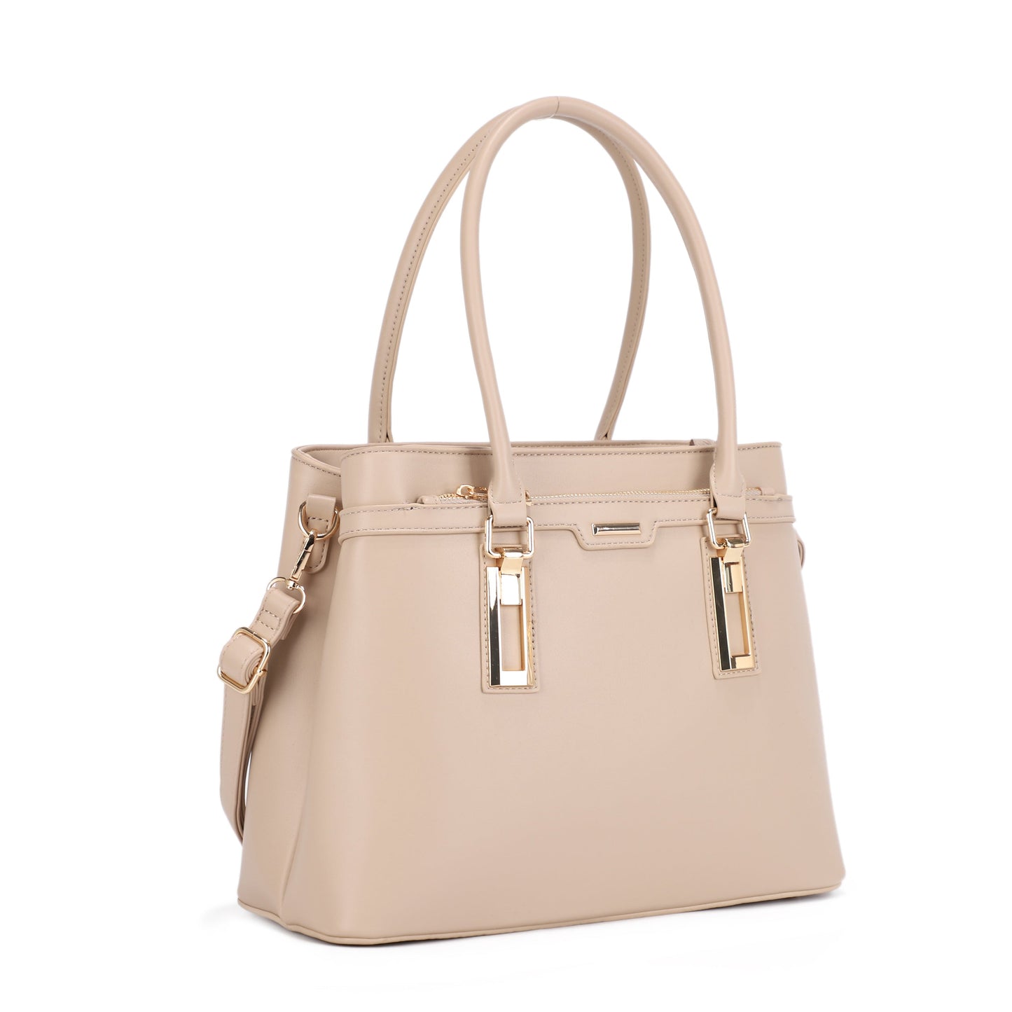 Satchel