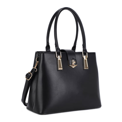 Satchel