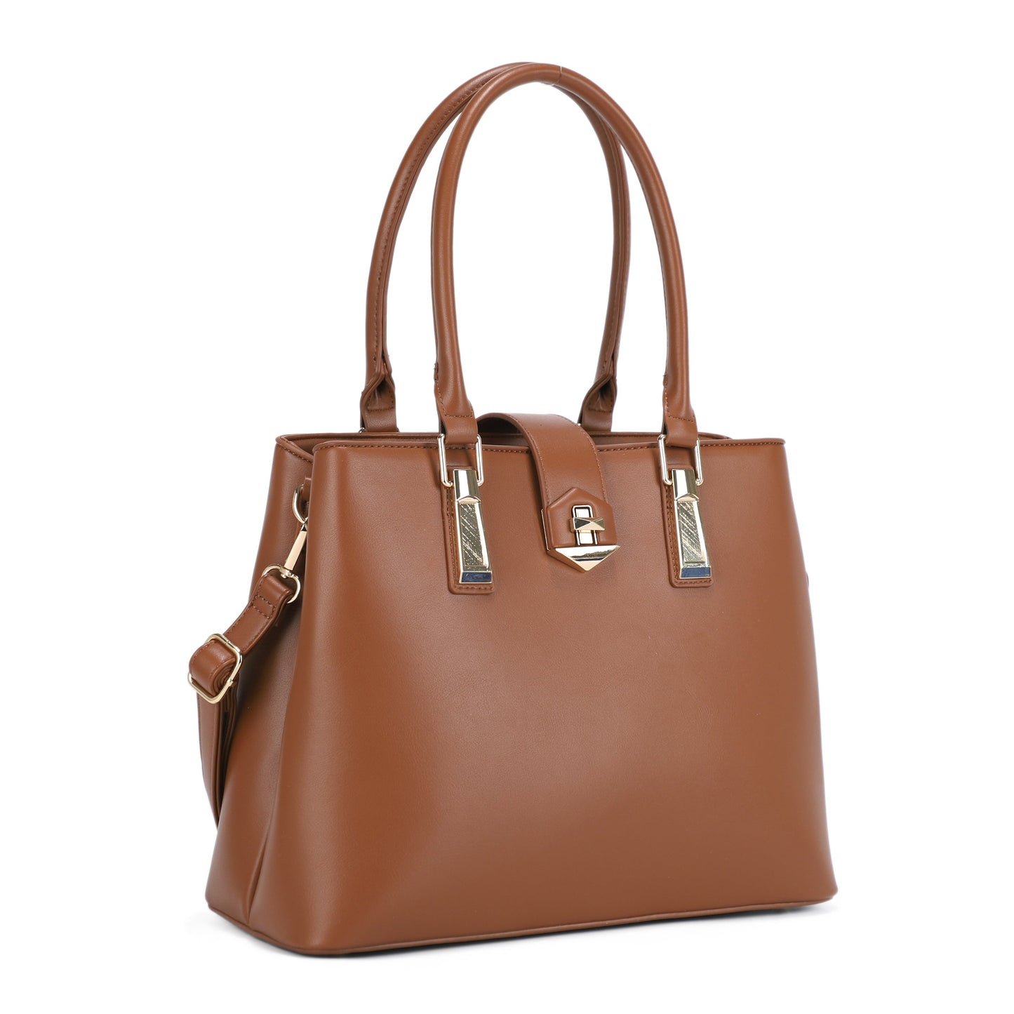 Satchel