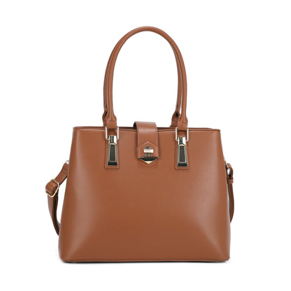 Satchel