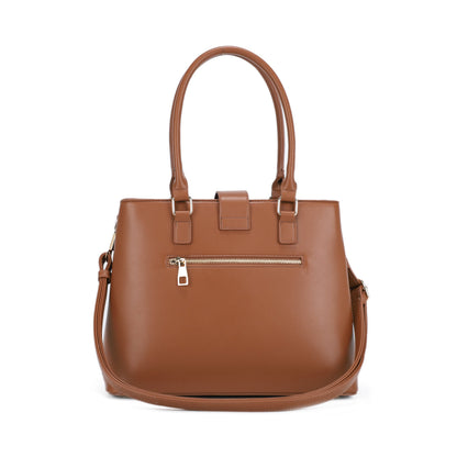 Satchel
