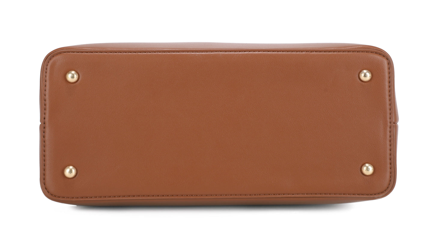 Satchel