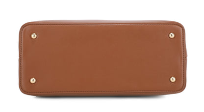 Satchel