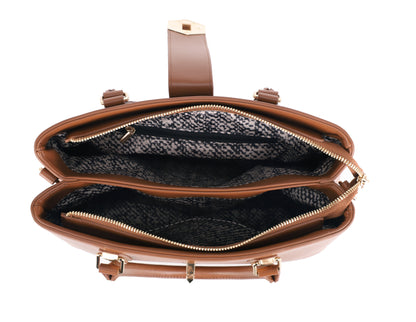 Satchel