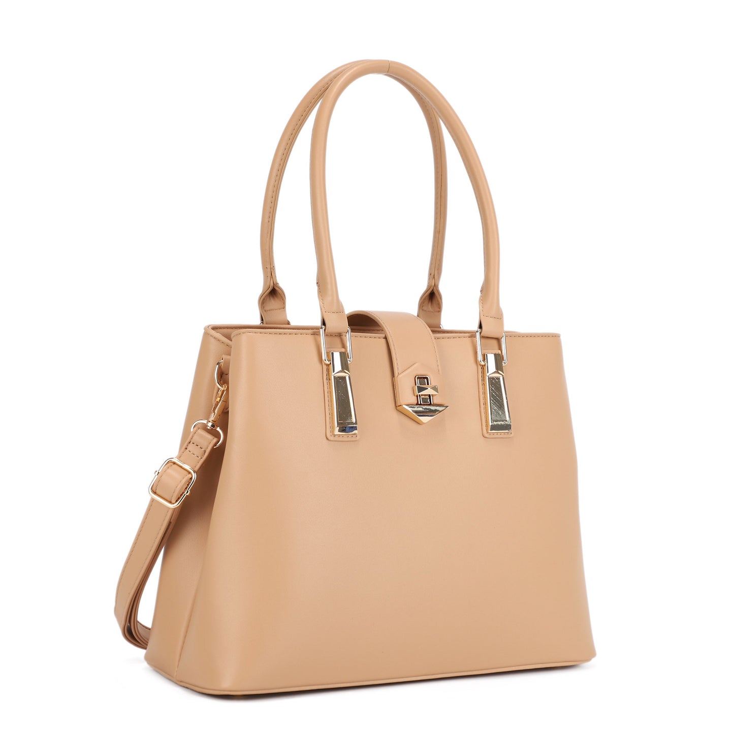 Satchel