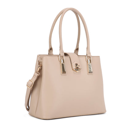Satchel